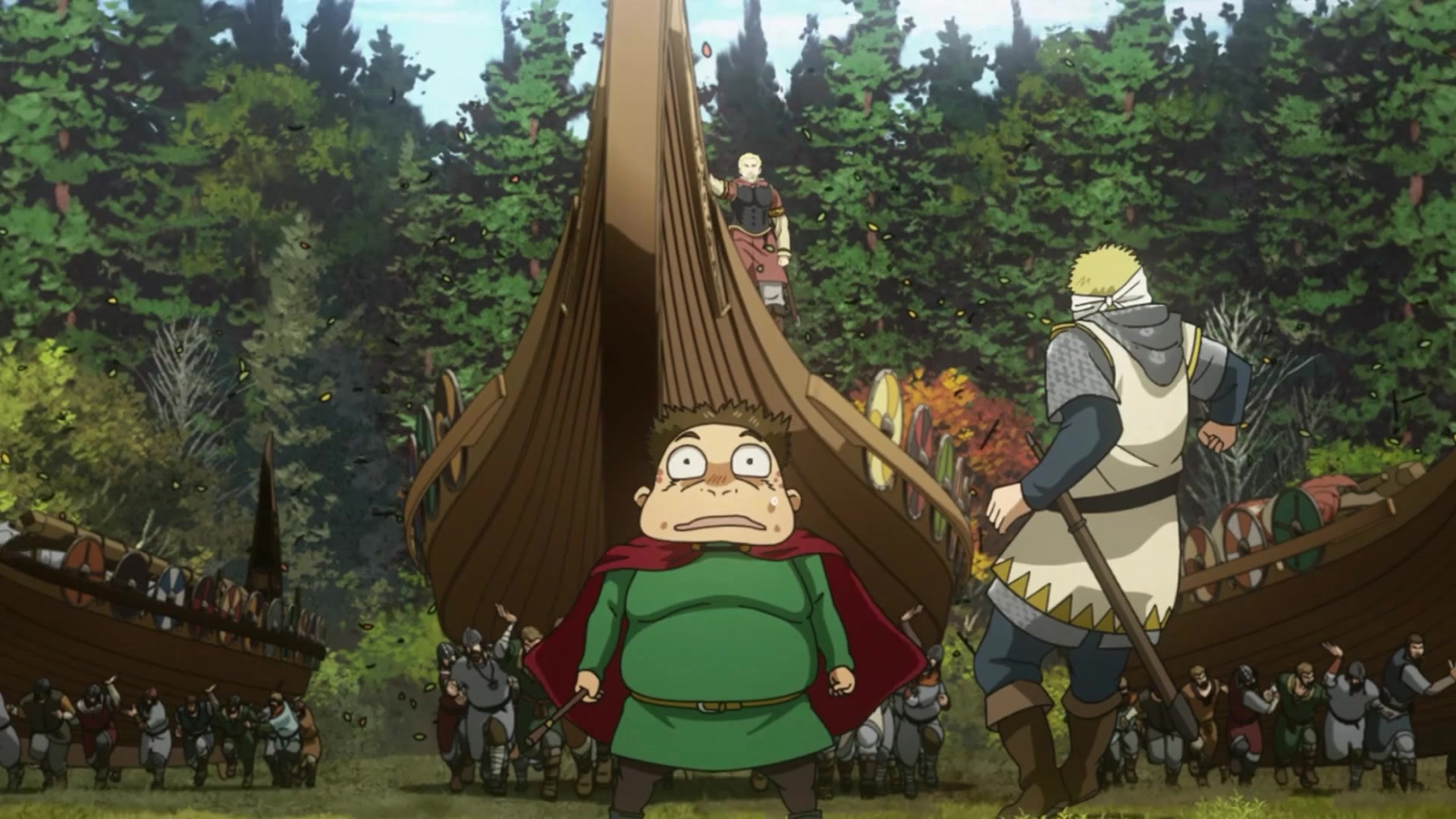 Erai_Raws_Vinland_Saga_07_1080PMultiple_Subtitle_mp4_Comp_9_10x.mp4